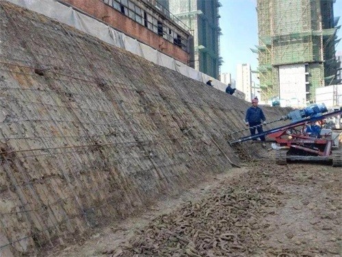 1712648740170612.jpg